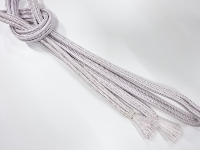 Japanese Kimono / Accessories Silk